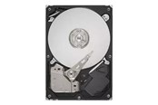 Harddisk - Lenovo - hard drive - 12 TB - 512e v2 - SAS 12Gb/s - 12TB - Harddisk - 4XB7A93788 - SAS3 - 3.5" - 4XB7A93788