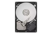 Harddisk - Lenovo - hard drive - 20 TB - 512e v2 - SAS 12Gb/s - 20TB - Harddisk - 4XB7A93784 - SAS3 - 3.5" - 4XB7A93784