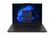 Bærbar PC - Lenovo Thinkpad T16 Gen 4 - 16" | Ryzen AI 5 | 32GB | 512GB | AMD PRO - 21QN004EMX
