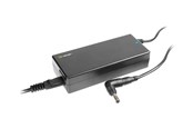 Bærbar PC - Lader - Tracer Prime Energy 90 - AZTRANZ00045423