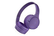 Hodetelefoner - Belkin SoundForm Mini - AUD002HQPUV3