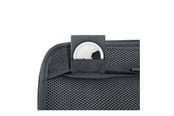 Kameravesker - Belkin Gaming - case for game console - ENA001HQCH-V2