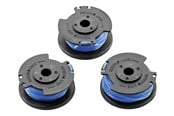 Gresstrimmer - Kärcher LTR grass trimmer spool with line - 2.444-016.0