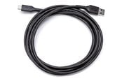 USB - Crestron Electronics Crestron CBL-USB2-A-C-9 - USB-C cable - USB to 24 pin USB-C - 2.7 m - CBL-USB2-A-C-9