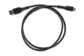 USB - Crestron Electronics Crestron CBL-USB3G2-A-C-3 - USB-C cable - USB to 24 pin USB-C - 0.9 m - CBL-USB3G2-A-C-3