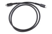 USB - Crestron Electronics Crestron CBL-USB3G2-C-C-3 - USB-C cable - 24 pin USB-C to 24 pin USB-C - 0.9 m - CBL-USB3G2-C-C-3