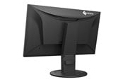 Skjermholder - EIZO FlexStand stand - for Monitor - black - FS3R-EV23/EV24-BK