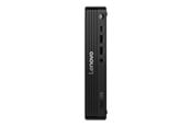 Stasjonær PC - Lenovo ThinkCentre M90q Gen 6 - Core Ultra 7 265T | 32 GB RAM | 1 TB SSD | Win 11 Pro - 13AC002DMX