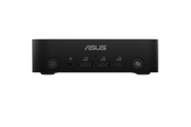 Stasjonær - Mini PC/Barebone - ASUS PN54 - Ryzen AI 5 340 / 16GB / 512GB - 90MS02Y1-M00230
