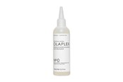 Hårpleie - Olaplex Intensive Bond Building No.0 155 ml. - 850018802833