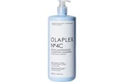 Hårpleie - Olaplex - 4C Bond Maintenance Clarifying Hair Shampoo 1000 ml - 850018802710