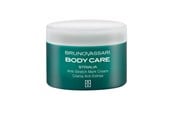 Kroppspleie - Bruno Vassari Body Care Anti-Stretch Mark Cream 200 ml. - 8432666002883
