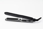 Rettetang - OBH Nordica Rettetang Björn Axén Tools Thermocare NF8121N0 - NF8121N0