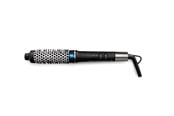 Hårføner - OBH Nordica Hårføner Björn Axén Tools Magic Style Brush Pro - 3124 - 41 W - 3124