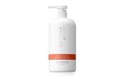 Hårpleie - Philip Kingsley - Re-Moisturizing Hair Conditioner 1000 ml. - 5060771202206