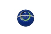 Fotball & Ballspill - Schreuder Street Footbold Ø:23cm str. 5 420 gr. - 26020