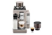 Kaffe & Espresso - DeLonghi De’Longhi Rivelia EXAM440.55.BG - 0132215474