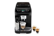 Kaffe & Espresso - DeLonghi Magnifica Evo Next ECAM310.60.B - 0132250039