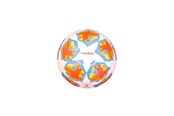 Fotball & Ballspill - Schreuder Fodbold Ø:26cm 420 gr. str. 5 +3år - 26025