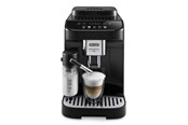 Kaffe & Espresso - DeLonghi De’Longhi Magnifica Evo - ECAM 290.61.B