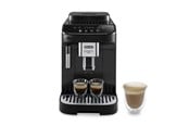 Kaffe & Espresso - DeLonghi De’Longhi Magnifica Evo ECAM290.21.B - ECAM290.21.B