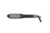 Hårføner - OBH Nordica Hårføner Björn Axén Tools Magic Style Brush Pro - 3125 - 55 W - 3125