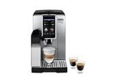 Kaffe & Espresso - DeLonghi De’Longhi ECAM380.85.SB coffee maker - ECAM 380.85.SB