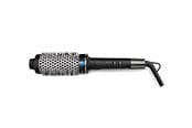 Hårføner - OBH Nordica Hårføner Björn Axén Tools Magic Style Brush Pro - 3126 - 62 W - 3126