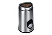 Kaffe & Espresso - MPM MMK-02M - coffee grinder - stainless steel - 5901308007485