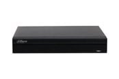 Videovervåkningssystem - Dahua Lite NVR4-4KS3 Series NVR4116HS-4KS3 - standalone NVR - 16 channels - NVR4116HS-4KS3