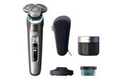 Barbermaskin - Philips Barbermaskin i9000 Prestige XP9208/30 - XP9208/30