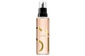 Parfyme & Dufter - Giorgio Armani Si Eau De Parfum Refill 100 ml. - 3614273872119