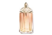 Parfyme & Dufter - Thierry Mugler  Alien Goddess Supra Florale Eau De Parfum 60 ml. - 3614273927925