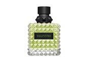 Parfyme & Dufter - Valentino Born In Roma Green Stravaganza Donna EDP 100 ml. - 3614274024760