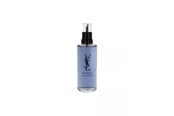 Parfyme & Dufter - Yves Saint Laurent Y EDP Refill 150 ml. - 3614274057348