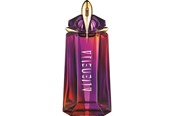 Parfyme & Dufter - Thierry Mugler Alien Hypersense Eau De Parfum Refillable 90 ml - 3614274066999