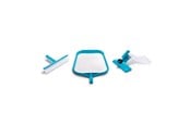 Basseng - Intex Cleaning Set Swimming Pool Basic - 0775451
