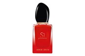 Parfyme & Dufter - Giorgio Armani Sì Passione Intense EDP 50 ml - 3614274150988