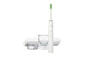 Elektrisk tannbørste - Philips Elektrisk tannbørste HX9911/03 electric toothbrush - HX9911/03