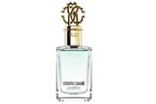 Parfyme & Dufter - Roberto Cavalli Paradiso Azzurro Eau De Parfum 100 ml. - 3616303445218