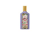 Parfyme & Dufter - Gucci Flora Gorgeous Magnolia Eau De Parfum 100 ml. - 3616303470791