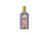 Parfyme & Dufter - Gucci Flora Gorgeous Magnolia Eau De Parfum 50 ml. - 3616303470906