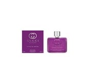 Parfyme & Dufter - Gucci Guilty Elixir de Parfum 60 ml. - 3616304175916