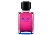 Parfyme & Dufter - Joop! Homme Neon Eau De Toilette 75 ml. - 3616305258441