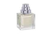 Parfyme & Dufter - The Different Company Osmanthus EDT 50 ml - 3760033631813