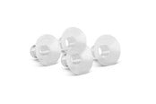 Babyutstyr - Philips Avent Hands-free Wearable Breastpump Cup Small - SCF554/11