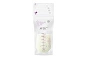 Babyutstyr - Philips AVENT SCF603/25 breastfeeding accessory - SCF603/25