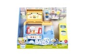 Leketøysbil - Bluey Let's Play Chef Food Truck - 90331