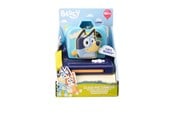 Babyleker - Bluey Camera - 90381