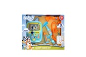 Babyleker - Bluey Smart Medic Kit - 90383